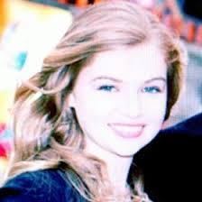 Veronica Matthews (dontstopsinging)