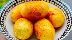 Hey Guys Welcome Back To My Channel This Is One Of The Easiest Nepali Dish Which I Have Uploaded On Youtube You Can Serve These And Food Nepali Food Recipes