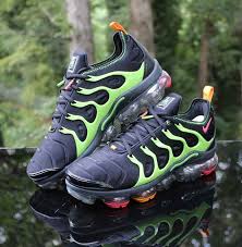 Pin On Nike Air Vapormax Sneaker Collection