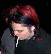 Pin On Gerard