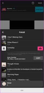 Approved and edited by buzzfeed community. 4 Best Android Apps To Edit Tiktok Videos Like A Pro