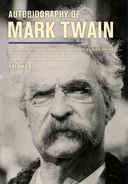 نتیجه جستجوی لغت [twain] در گوگل
