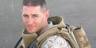 Angelo Paglialonga, MBA, Six Sigma Black Belt