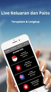 Check spelling or type a new query. Togel Slot Online For Android Apk Download