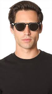 Our Favourite Sunglasses of Summer 2017