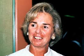 Ethel Kennedy's Children: All About Her 11 Kids