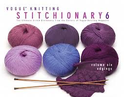 Norah gaughan 40timeless knits w i t h m o r e t h a n 12 0 pat t e r n s a p p e a r i n g i n vogue k n i t t i n g m ag a z i n e over the past 3 0 y e a r s , norah. Vogue Knitting The Ultimate Knitting Book Completely Revised Updated By Vogue Knitting Magazine Opentrolley Bookstore Indonesia