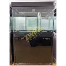 Maybe you would like to learn more about one of these? Kintons 3 Feet Aquarium Cabinet Set Waterproof Shopee Malaysia