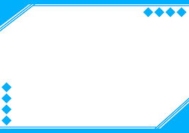 Freebies certificate template free template sertifikat word gratis 700x495 png download pngkit. Background Piagam Png Png Image