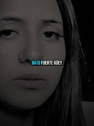 En La Vida Pasan Cosas Que Uno Nunca