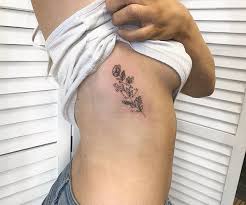 Maybe you would like to learn more about one of these? Jherelle Jay On Twitter Capricorn Capricorn Zodiac Starsign Tattoo Astrology Ribtattoo Flowers Linework Finelines Finelinetattoo Tattoo Https T Co K2qqybkokk Https T Co Exq9nl0ff3