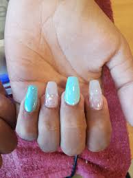 Make this christmas unforgettable with educational gifts for those brainy kids on your. 22 Kid S Nail Ideas Nails For Kids Nail Art For Kids Nail Art