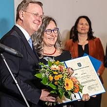 The new government, often referred to. Heike Werner Wikipedia