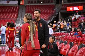 TRACK: Bishop Amat's Price enjoys big day