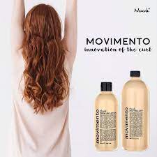 Pin On Hair Health
