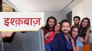 Ghim Tren Full Drama Hindi Serial Online