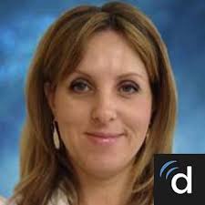 Find Family Nurse Practitioners in Canyon Country, CA