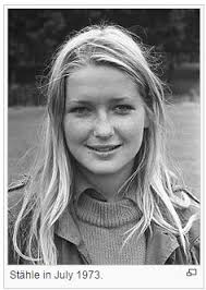 IWSF Archived Headlines