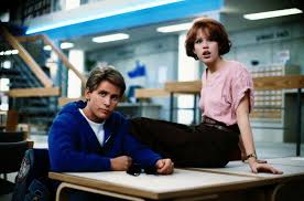There are some massive plot holes, the lead actors were picked at random from the crowd that showed up looking to be extras due to a translation error, and lots of people get killed and/or transformed into goblins. 15 Best Sleepover Movies For Kids
