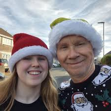 Pink Floyd's Division Bell tour in 1994 at Pontiac Silverdome