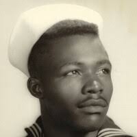 Search Herbert Powell Obituaries and Funeral Services