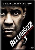 The Magnificent Seven