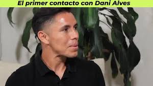 Daniel Barez Andre Lima