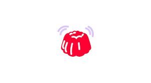 Also for android and ios, there are a variety of emoji keyboard apps. Flirtmoji