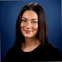 Olivia Egan's Instagram, Twitter & Facebook