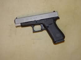 The versatility of the g19 is further enhanced in its fifth generation while also preserving the dependability it is known for. Glock Tuning Store