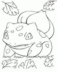You are the sweetest kleurplaat liefde. Pokemon Kleurplaat Kleurplaten 3761 Gratis Kleurplaten Kleurplaten Eenvoudige Tekeningen