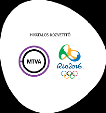 Almost everything is working except i can not find the m performance logo any more. Rio 2016 Cimlap M4 Sport