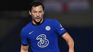 Jun 08, 2021 · west ham united star pablo fornals is among those on standby for the spain squad for euro 2020. Danny Drinkwater Leaves Chelsea To Join Kasimpasa On Loan