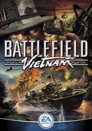 Battlefield Vietnam Pc Game Free Download Full Version Highly Compressed Battlefield Vietnam Battlefield Games Pc Games Download