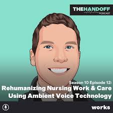 E80: A 25-Year Kaiser Permanente Veteran Shares His Journey