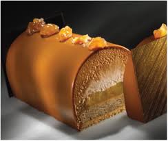 Valrhona Pro Recettes Fun Desserts Fancy Desserts Patisserie