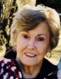 Vonnie Leigh Obituary