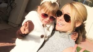 Alyssa Rowley // Drewett Works