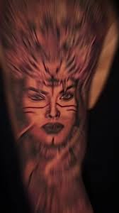 Richard Corpuz (@tattoosbycorpuz)