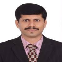 100+ "Jay Sr" profiles