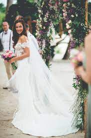 The Best Day Of My Life Our Wedding Album Wedding Wedding Dresses Dream Wedding Dresses