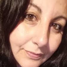 Samanta Soledad Soria