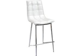 Please Come Back Soon Counter Height Stools White Counters Counter Height Bench