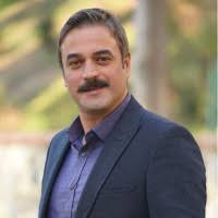 Pera Müzesi'nde yılın ilk Türk müziği konseri: İzmirli Bestekârlar I