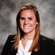 Karla Wolfe's Instagram, Twitter & Facebook