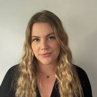 50+ perfis com “Marie Amélie”