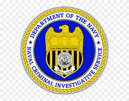 We did not find results for: Ncis Seal Naval Criminal Investigative Service Free Transparent Png Clipart Images Download