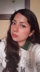 Jung Tae Sol (@clauchcor)