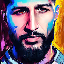 Ashley Wasden's Instagram, Twitter & Facebook