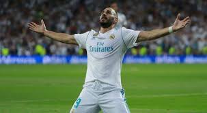 46 min rm 2 liv 0. Uefa Champions League Final 2018 Real Madrid Vs Liverpool Stat Extract Page 2 Football Tribe India